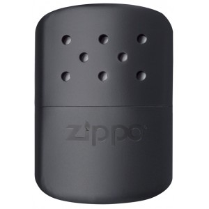 Zippo Hand Warmer 40286