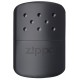 Zippo грелка для рук 40286