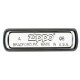 Zippo Lighter 24383