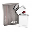Zippo Men's Fragrance