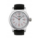 Zippo Watch 45002