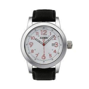 Zippo Casual Watch 45002