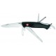 Wenger by Victorinox Ranger 56 The Genuine Swiss Army Knife