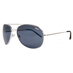 Zippo Sunglasses