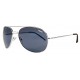 Zippo Sunglasses OS15-01