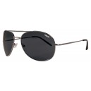 Zippo Sunglasses
